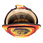 3-mochila-para-platillos-zildjian-estudiante-20-orange-burst-1113150