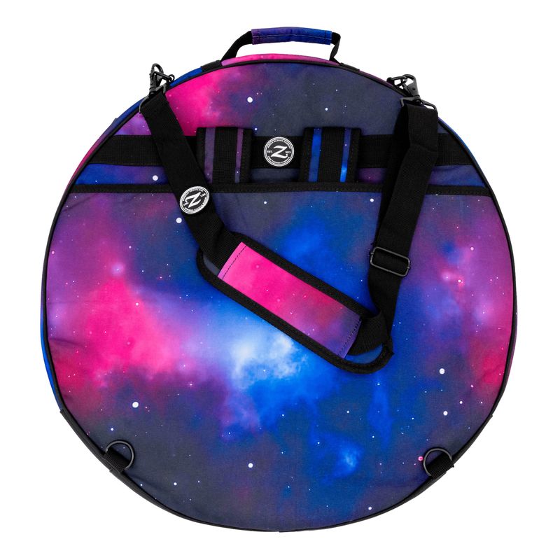 3-mochila-para-platillos-zildjian-estudiante-20-purple-galaxy-1113151