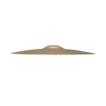 3-platillo-crash-zildjian-custom-18-z40115-1113157