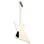 4-guitarra-electrica-ltd-ex200-olympic-white-1113034