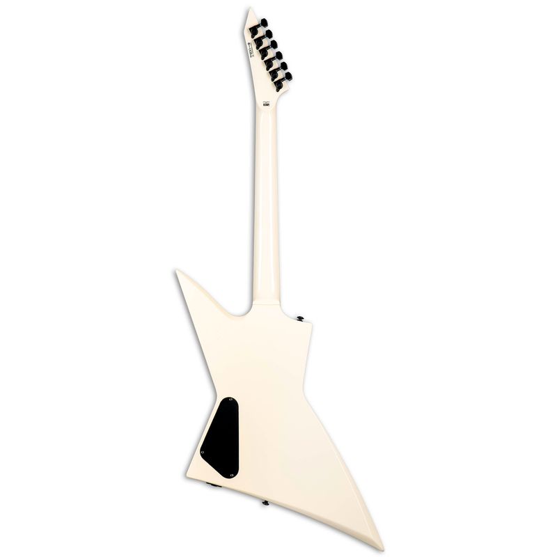 4-guitarra-electrica-ltd-ex200-olympic-white-1113034