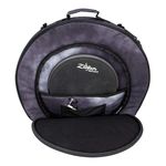 4-mochila-para-platillos-zildjian-estudiante-20-black-rain-1113149