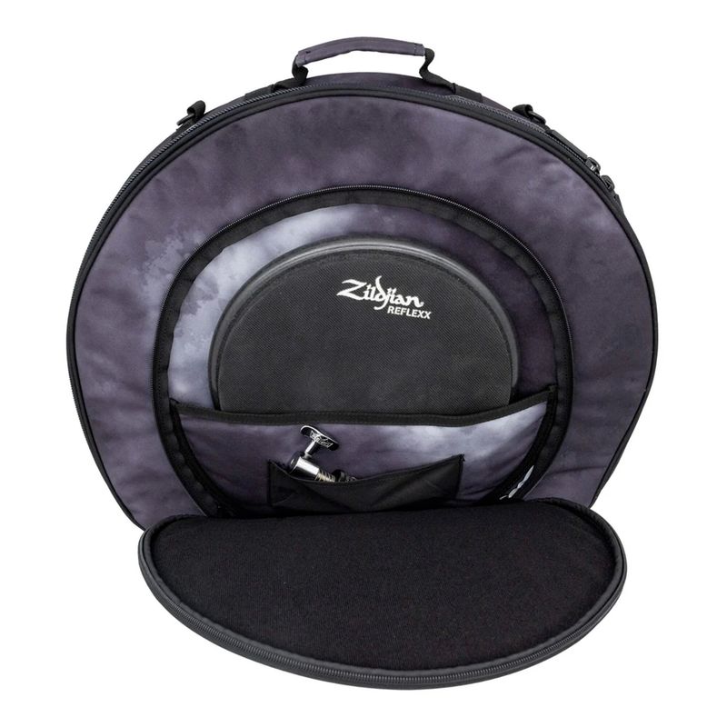 4-mochila-para-platillos-zildjian-estudiante-20-black-rain-1113149