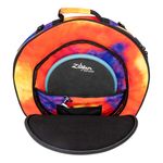 4-mochila-para-platillos-zildjian-estudiante-20-orange-burst-1113150