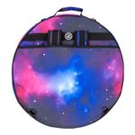 4-mochila-para-platillos-zildjian-estudiante-20-purple-galaxy-1113151