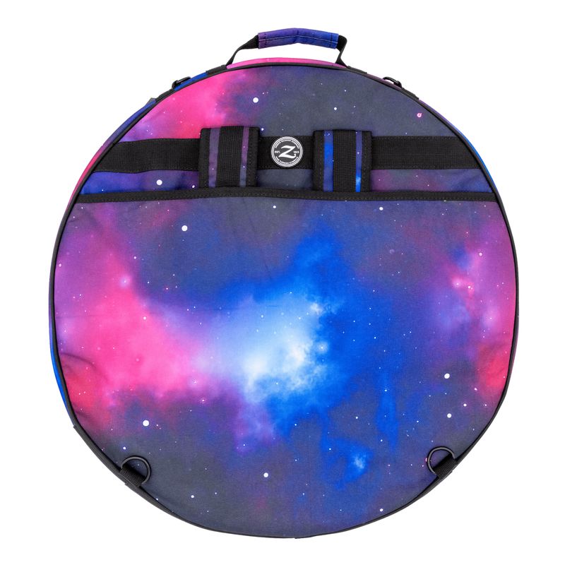 4-mochila-para-platillos-zildjian-estudiante-20-purple-galaxy-1113151