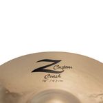 4-platillo-crash-zildjian-custom-18-z40115-1113157