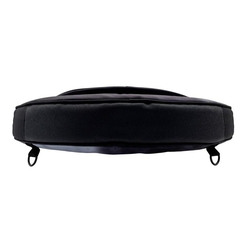 5-mochila-para-platillos-zildjian-estudiante-20-black-rain-1113149