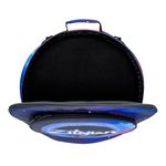 5-mochila-para-platillos-zildjian-estudiante-20-purple-galaxy-1113151