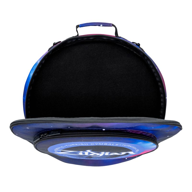 5-mochila-para-platillos-zildjian-estudiante-20-purple-galaxy-1113151