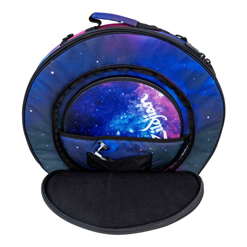 7-mochila-para-platillos-zildjian-estudiante-20-purple-galaxy-1113151