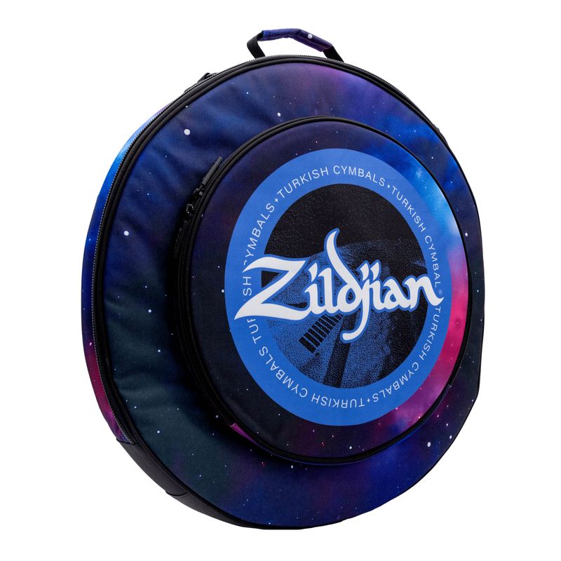 8-mochila-para-platillos-zildjian-estudiante-20-purple-galaxy-1113151