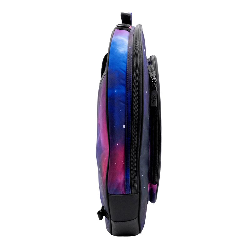 91-mochila-para-platillos-zildjian-estudiante-20-purple-galaxy-1113151