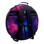 9-mochila-para-platillos-zildjian-estudiante-20-purple-galaxy-1113151