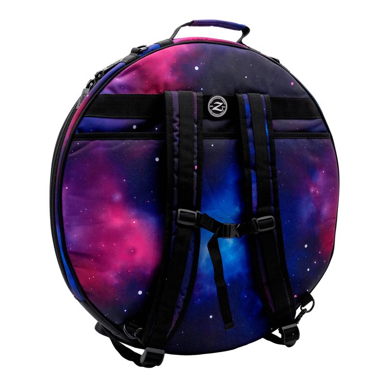 9-mochila-para-platillos-zildjian-estudiante-20-purple-galaxy-1113151