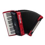 1-acordeon-hohner-a16432-bravo-iii-red-80-bajos-1112902