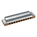 1-armonica-hohner-marine-band-1896-diatonica-ab-1112906