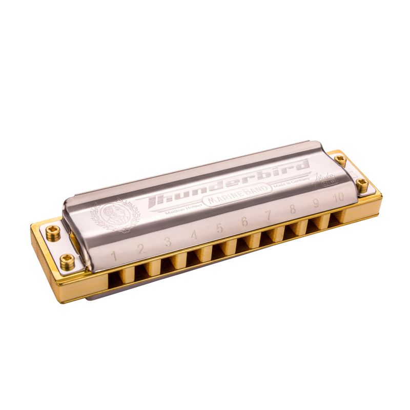 1-armonica-hohner-marine-band-thunderbird-diatonica-a-1112914