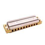 1-armonica-hohner-marine-band-thunderbird-diatonica-g-1112913