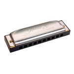 1-armonica-hohner-progressive-special-20-diatonica-a-1112927