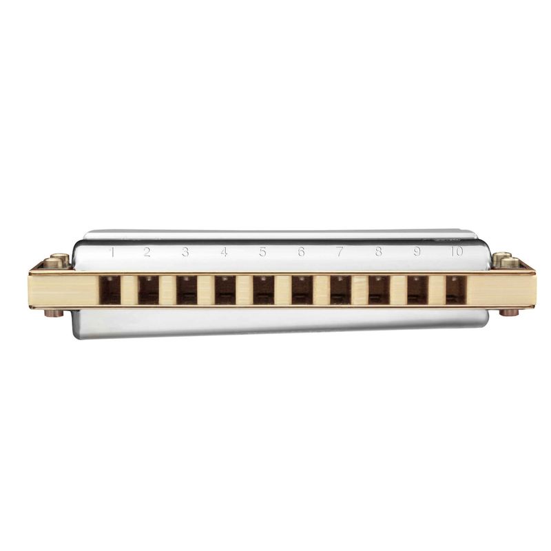 2-armonica-hohner-marine-band-thunderbird-diatonica-g-1112913