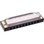 2-armonica-hohner-progressive-special-20-diatonica-g-1112926