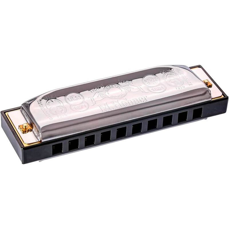 2-armonica-hohner-progressive-special-20-diatonica-g-1112926