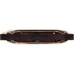 3-armonica-hohner-progressive-special-20-diatonica-a-1112927