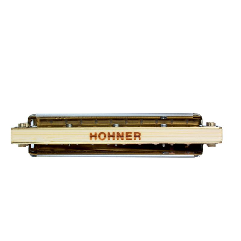 4-armonica-hohner-marine-band-thunderbird-diatonica-g-1112913