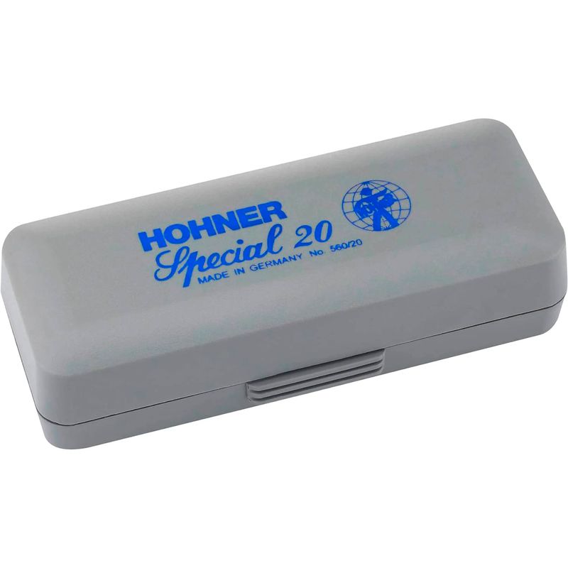 4-armonica-hohner-progressive-special-20-diatonica-a-1112927