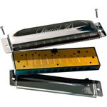 5-armonica-hohner-progressive-special-20-diatonica-a-1112927