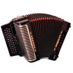 1-acordeon-hohner-corona-ii-extreme-black-1112331