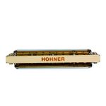 2-armonica-hohner-marine-band-crossover-diatonica-bb-1112909