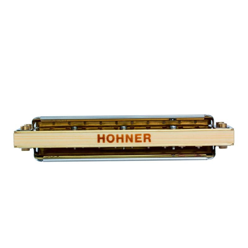2-armonica-hohner-marine-band-crossover-diatonica-bb-1112909