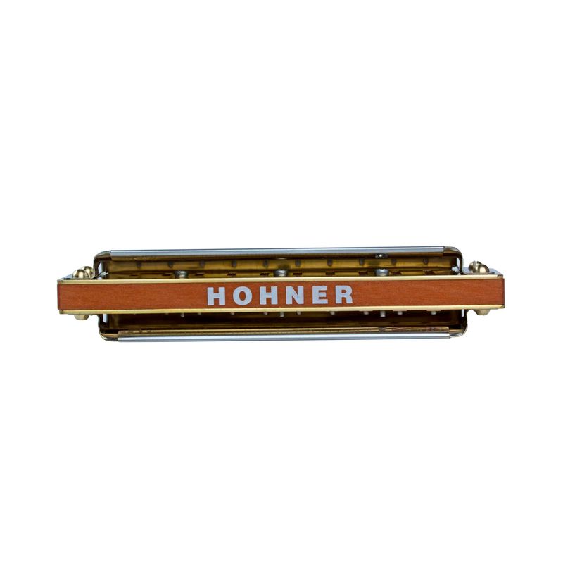 2-armonica-hohner-marine-band-deluxe-bb-1112908