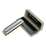 3-armonica-hohner-marine-band-1896-diatonica-bb-1112907