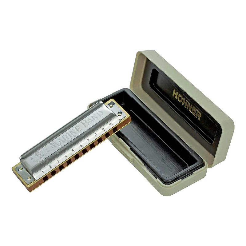 3-armonica-hohner-marine-band-1896-diatonica-bb-1112907