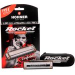 4-armonica-hohner-rocket-diatonica-bb-1112921