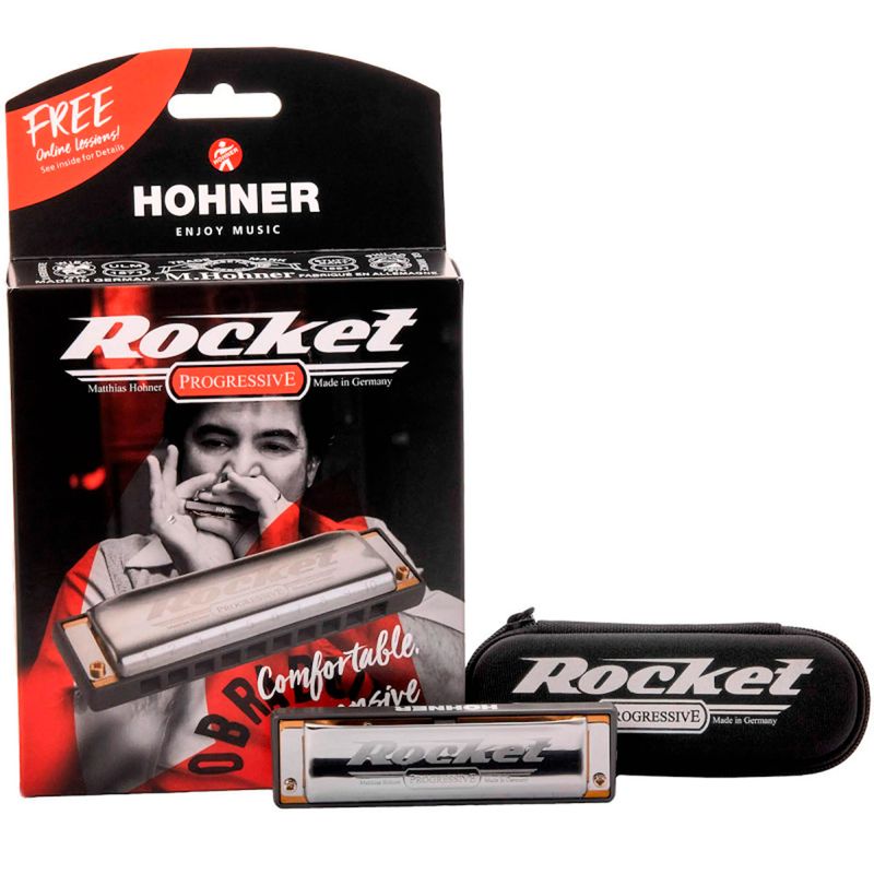 4-armonica-hohner-rocket-diatonica-bb-1112921