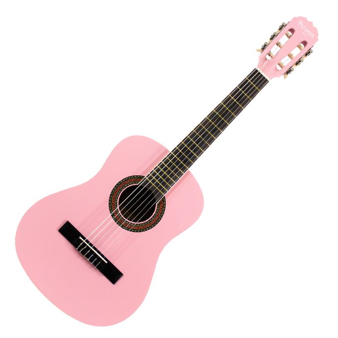 Guitarras para niños audiomusica on sale