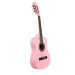 2-arcg12-pk-guitarra-acustica-nylon-vizcaya-213491