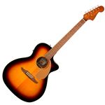 1-guitarra-electroacustica-fender-newporter-player-sunburst-1113340