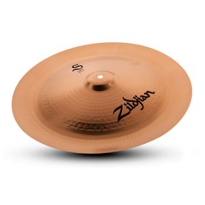 Platillo China Zildjian S18CH - 18"