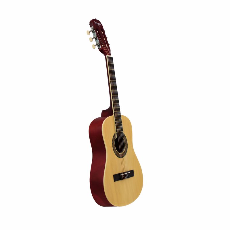 Guitarras para niños audiomusica on sale