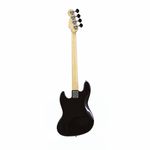 3-pack-de-bajo-electrico-freeman-full-rock-black-204675