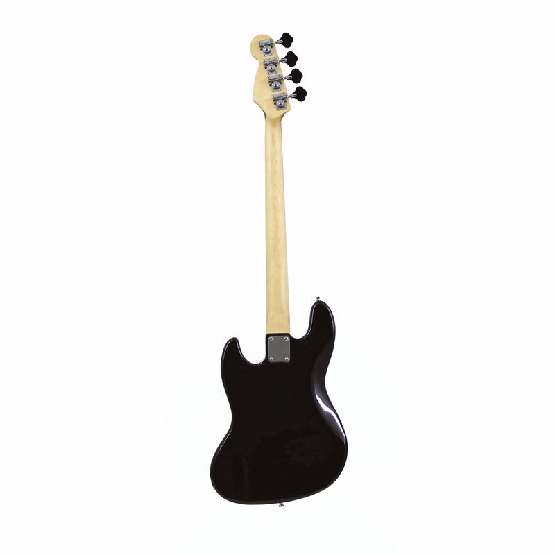 3-pack-de-bajo-electrico-freeman-full-rock-black-204675