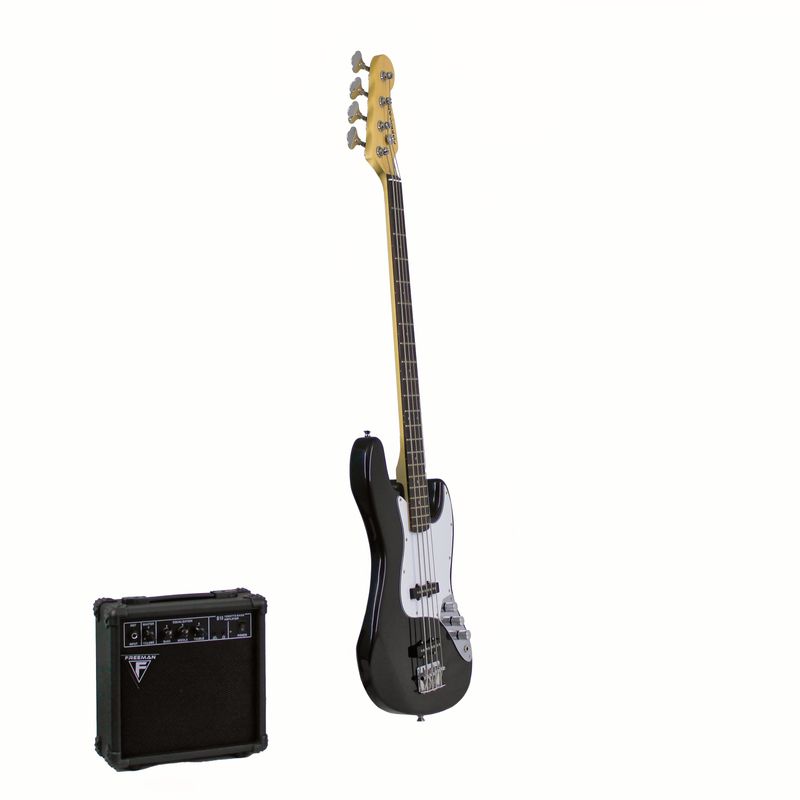 4-pack-de-bajo-electrico-freeman-full-rock-black-204675