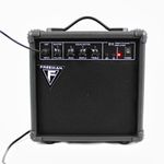 6-pack-de-bajo-electrico-freeman-full-rock-black-204675