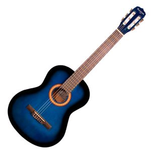 Guitarra acústica Vizcaya 4/4 ARCG44 BB