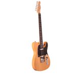 2guitarra-electrica-freeman-tele-e20-telecaster-natural-210822